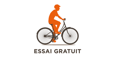 Essai Gratuit